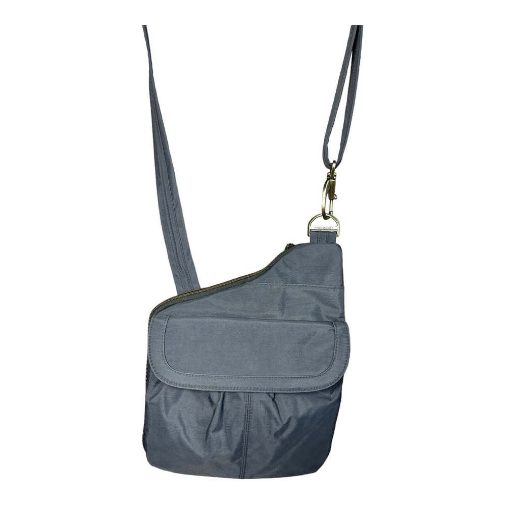 Travelon‎ Crossbody Bag